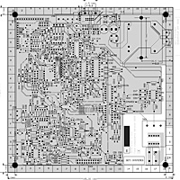 CAO électronique. Conception cartes multicouches. Rapide, fiable.